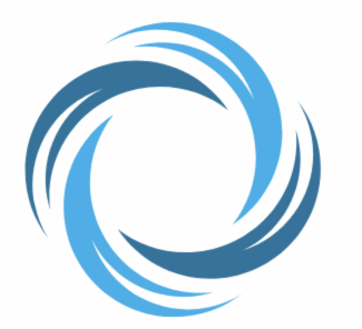 Blue Initiative